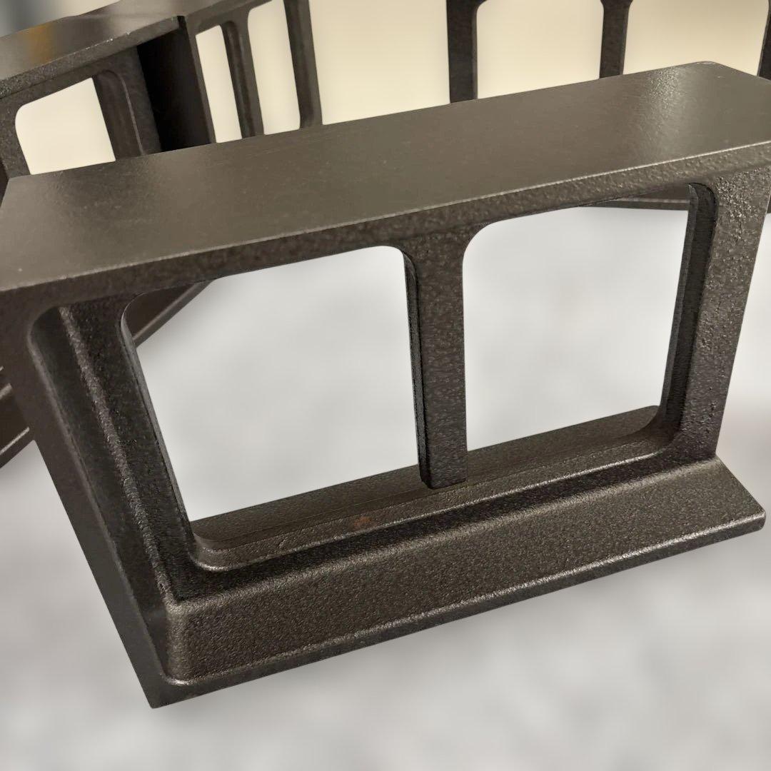 Taoc Other Speaker Base 300Dh