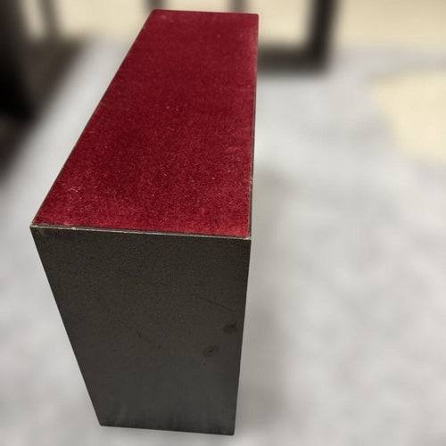 Taoc Other Speaker Base 300Dh
