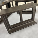 Taoc Other Speaker Base 300Dh