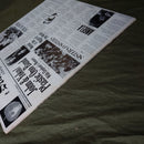 Western Music 1972 John Yoko Plastic Ono Band 2 Lp Some Time In New York City: