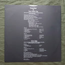 Western Music 1972 John Yoko Plastic Ono Band 2 Lp Some Time In New York City: