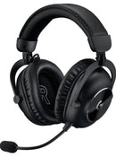 Logicool Gaming Headphone Headset G Pro X2 Lightspeed
