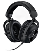 Logicool Gaming Headphone Headset G Pro X2 Lightspeed