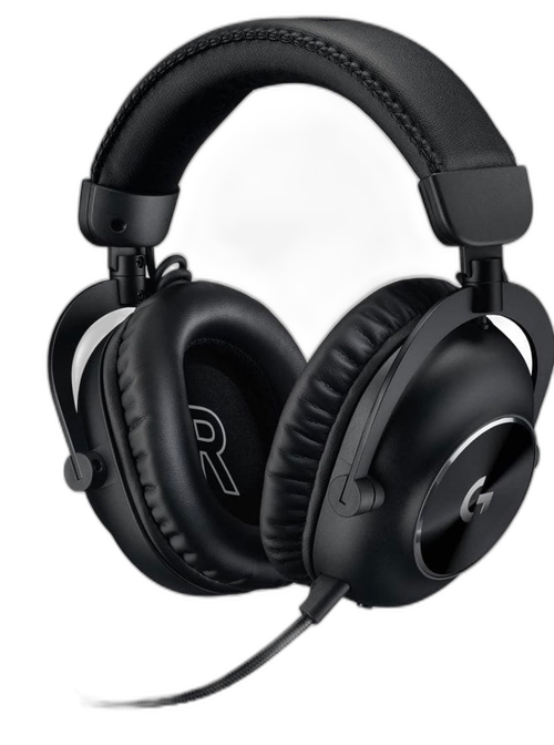 Logicool Gaming Headphone Headset G Pro X2 Lightspeed