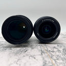 Sony Digital Slrs Ok 330 W