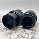 Sony Digital Slrs Ok 330 W