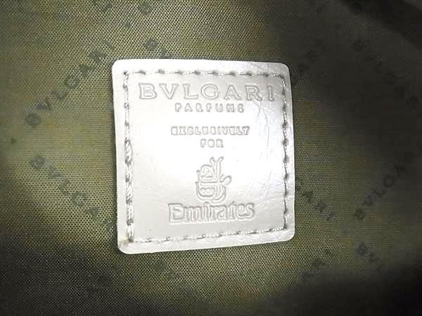 Bvlgari Others Dl8259