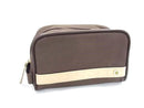 Bvlgari Others Dl8259