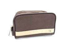 Bvlgari Others Dl8259