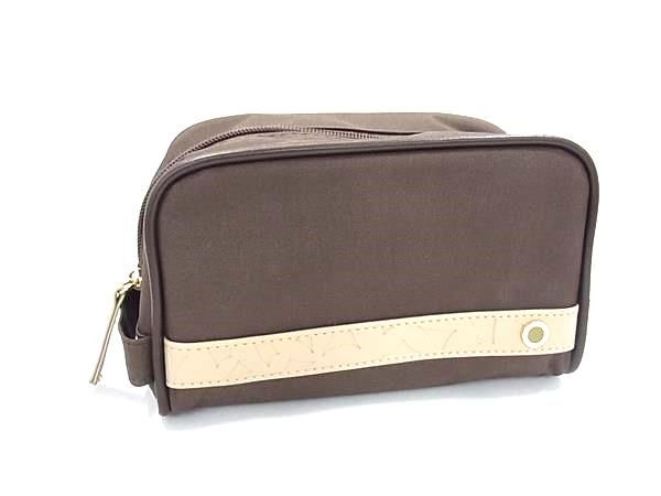 Bvlgari Others Dl8259