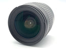 Lens (Zoom) Af-N 28-80/3.3-5.6G