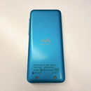 Sony Digital Audio Players 4Gb Walkman Nw-S313