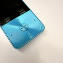 Sony Digital Audio Players 4Gb Walkman Nw-S313