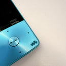 Sony Digital Audio Players 4Gb Walkman Nw-S313