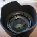 Nikon Lens (Single Focus) Nikkor Z F1.8 S