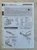 Roland Keyboards Digital Pianos 2025 Rp701-Dr