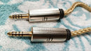 Ifi Audio Cables To Cable