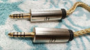Ifi Audio Cables To Cable