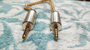 Ifi Audio Cables To Cable