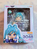 Good Smile Company Other 2025 Ver.