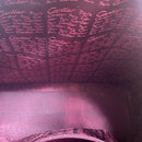 Cartier Shoulder Bags