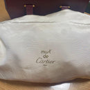 Cartier Shoulder Bags