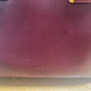 Cartier Shoulder Bags