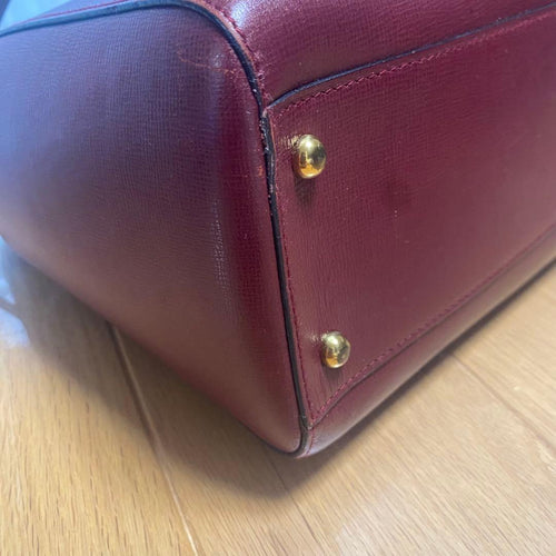 Cartier Shoulder Bags