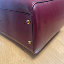 Cartier Shoulder Bags
