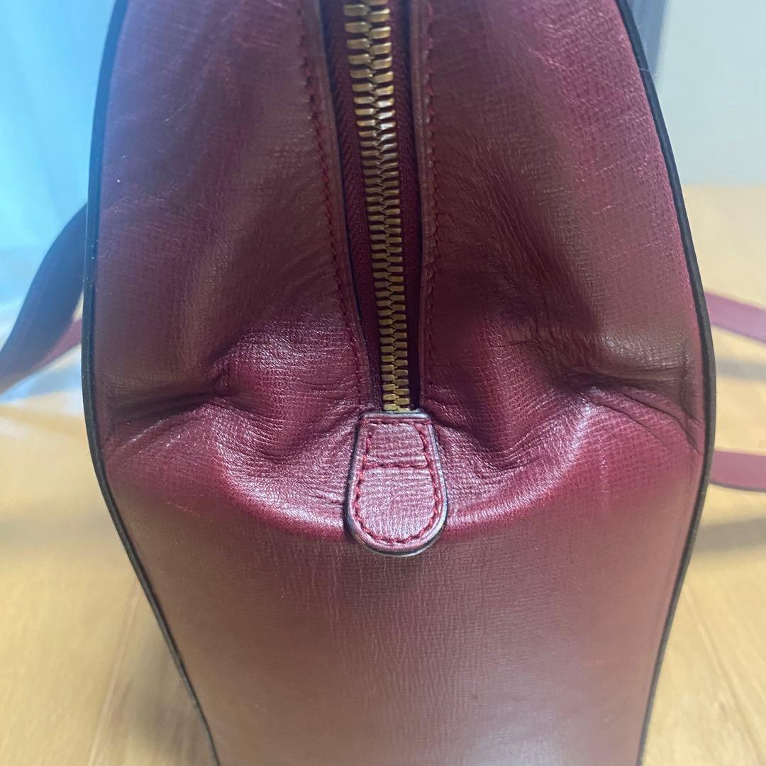 Cartier Shoulder Bags