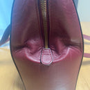 Cartier Shoulder Bags