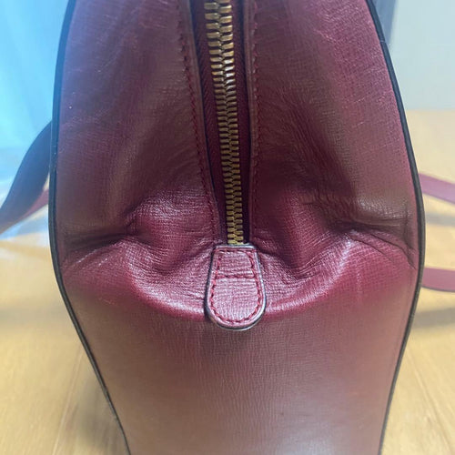Cartier Shoulder Bags