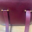 Cartier Shoulder Bags