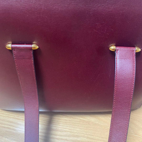 Cartier Shoulder Bags
