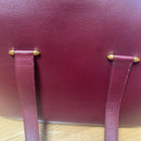 Cartier Shoulder Bags