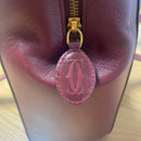 Cartier Shoulder Bags