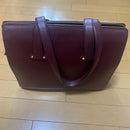 Cartier Shoulder Bags