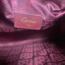 Cartier Shoulder Bags
