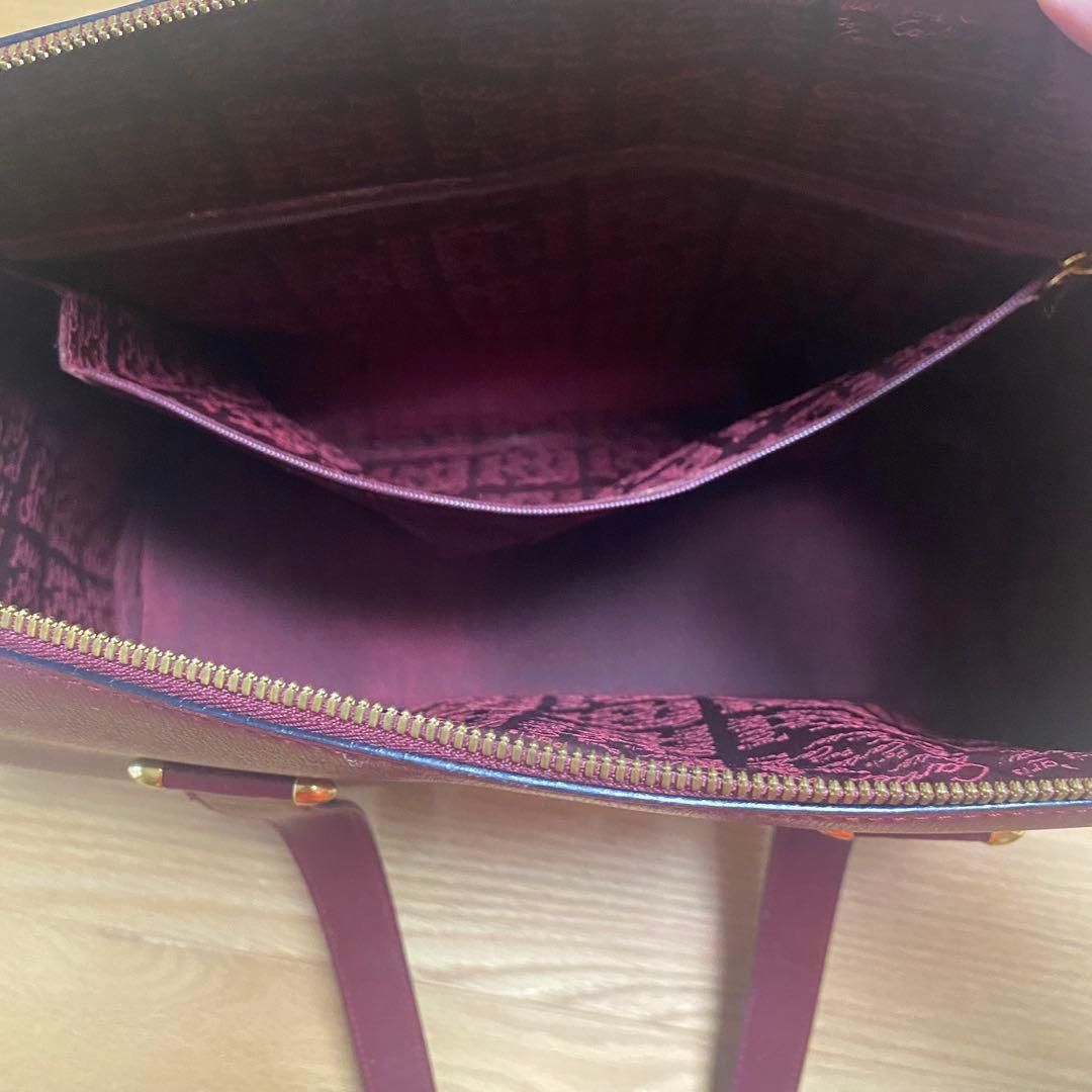 Cartier Shoulder Bags