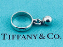 Tiffany Rings F380 1995 925