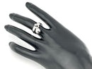 Tiffany Rings F380 1995 925