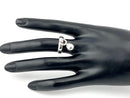 Tiffany Rings F380 1995 925