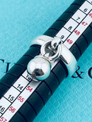 Tiffany Rings F380 1995 925