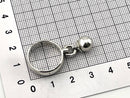 Tiffany Rings F380 1995 925
