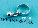 Tiffany Rings F380 1995 925