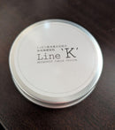 Moondrop Cable Shield Line-K 2Pin