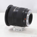 Sony Lens (Zoom) Dt 11-18Mm F4.5-5.6 (Sal1118) 352