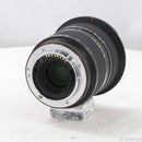 Sony Lens (Zoom) Dt 11-18Mm F4.5-5.6 (Sal1118) 352