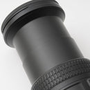 Nikon Zoom Lenses Af-S Dx 18-200Mm Vr Ii