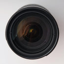 Nikon Zoom Lenses Af-S Dx 18-200Mm Vr Ii